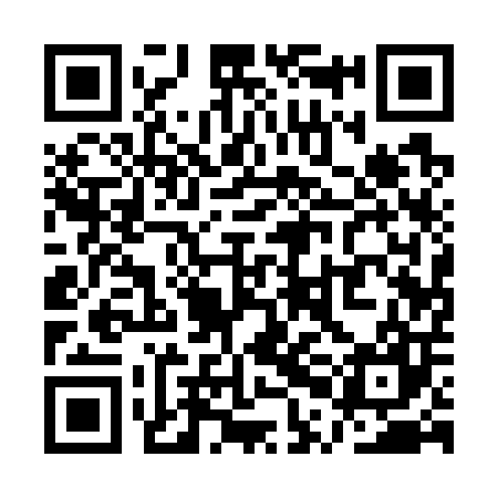 QR code for QPA707