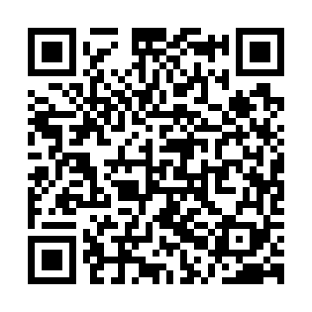 QR code for QPA769
