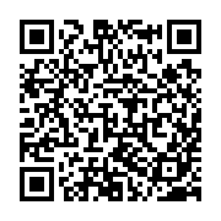 QR code for QPA780