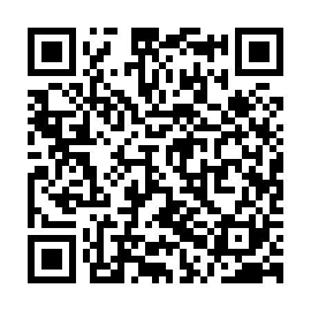 QR code for QPA821