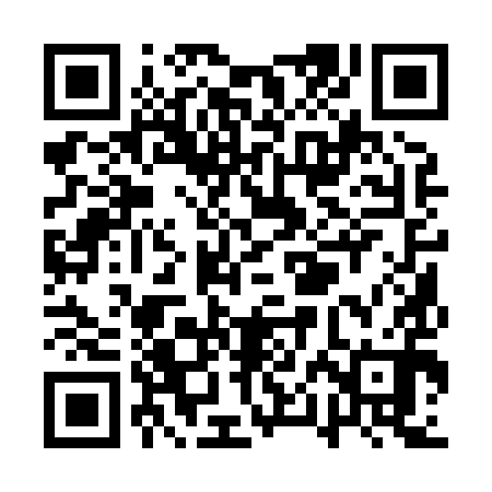 QR code for QPA890