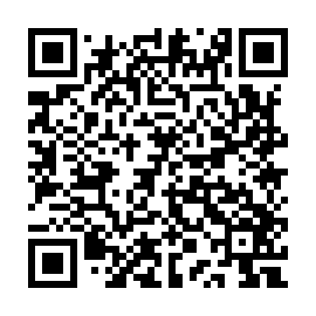 QR code for QPA946