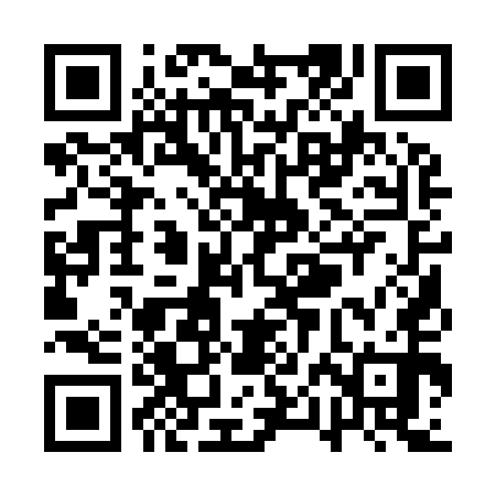 QR code for QPA950