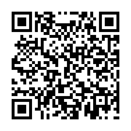 QR code for QPA963