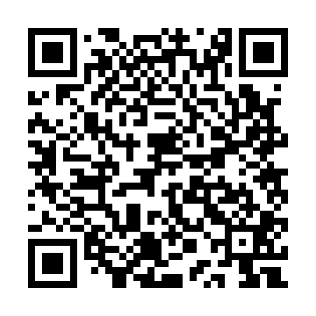 QR code for QPB101