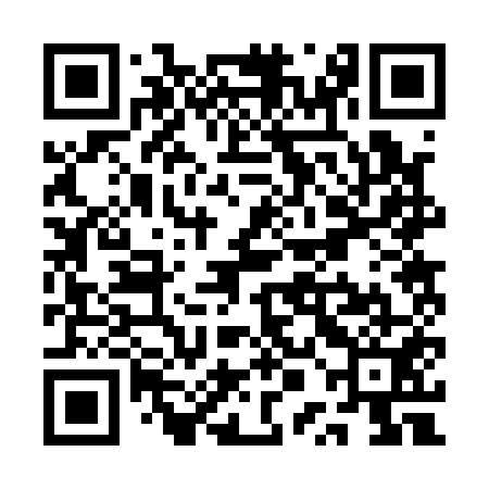 QR code for QPB151
