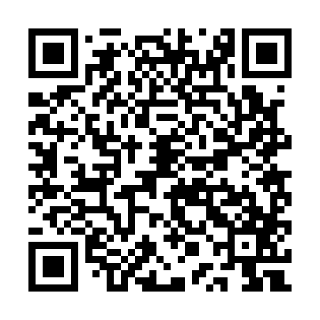 QR code for QPB187
