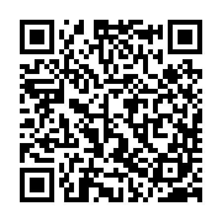 QR code for QPB240