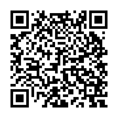 QR code for QPB244