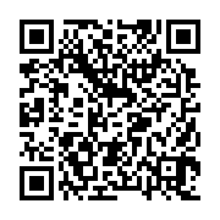 QR code for QPB340
