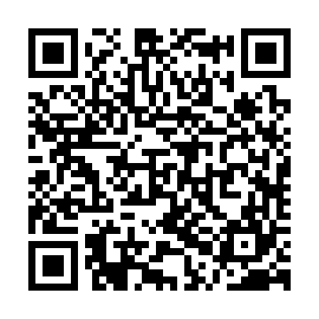 QR code for QPB364