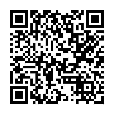 QR code for QPB381