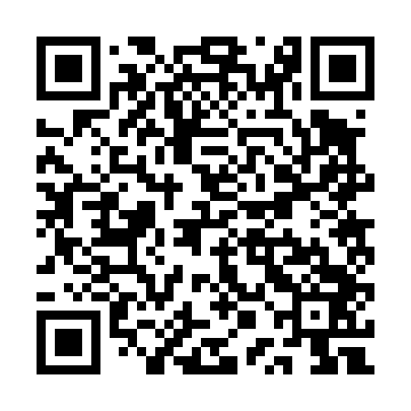 QR code for QPB443