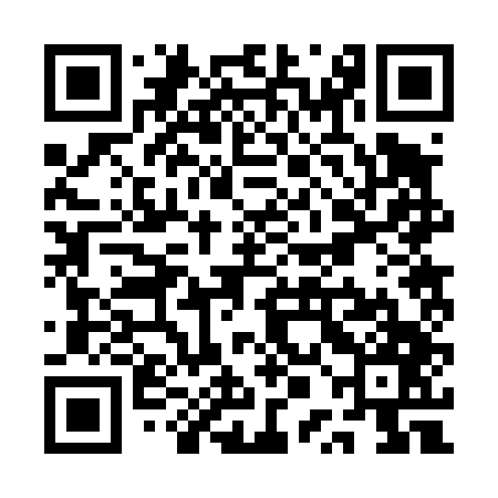 QR code for QPB447