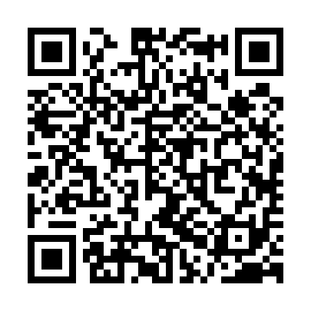 QR code for QPB511