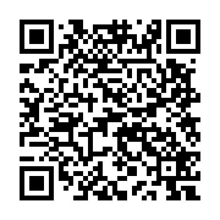 QR code for QPB529