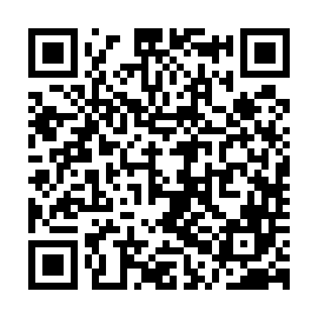 QR code for QPB546