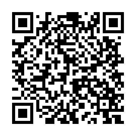 QR code for QPB567