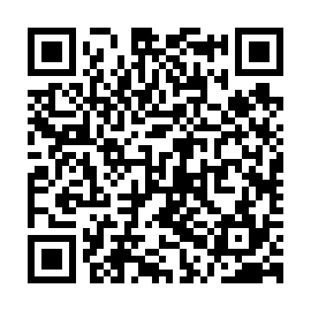 QR code for QPB634