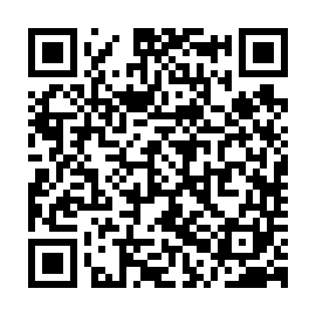 QR code for QPB641