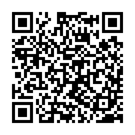 QR code for QPB703