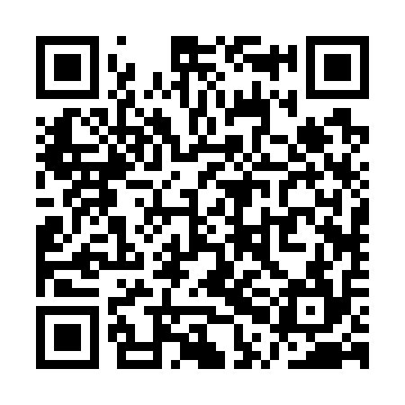 QR code for QPB714
