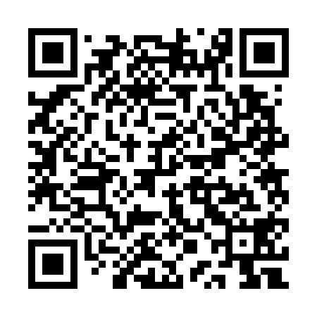 QR code for QPB718