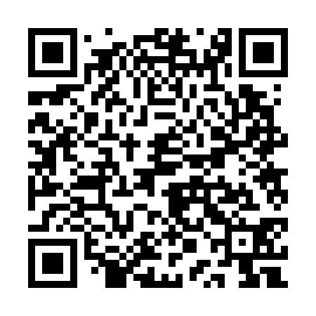 QR code for QPB730