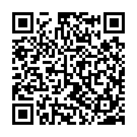 QR code for QPB734
