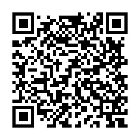 QR code for QPB852