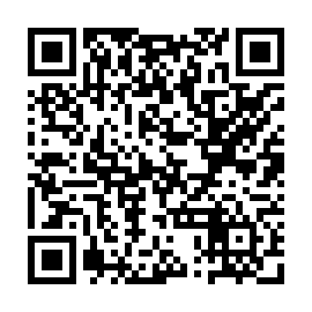 QR code for QPB864