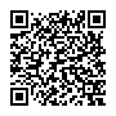 QR code for QPB974