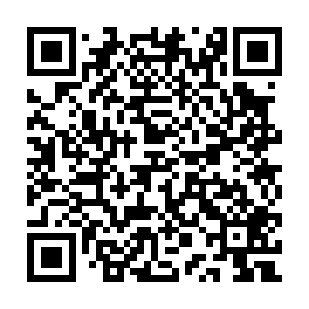 QR code for QPC009