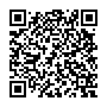 QR code for QPC024