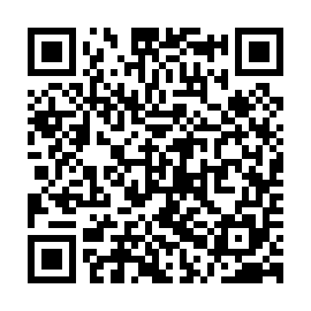 QR code for QPC055