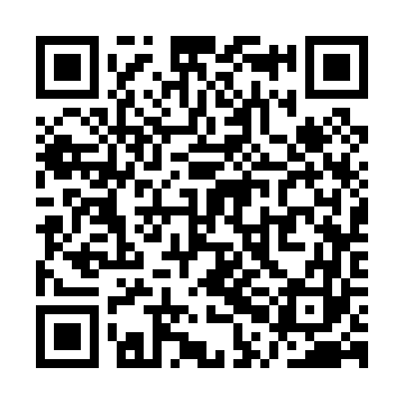 QR code for QPC063