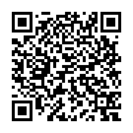 QR code for QPC134