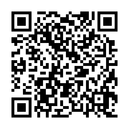 QR code for QPC336