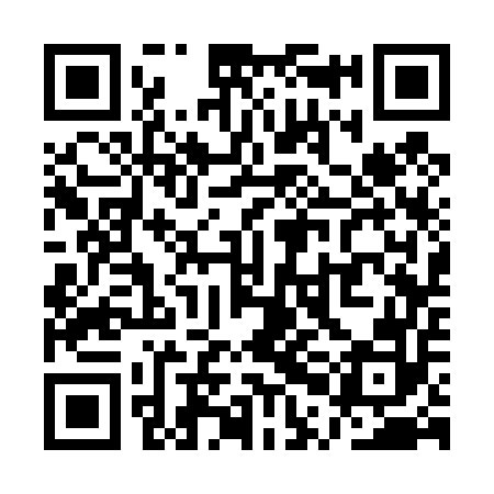 QR code for QPC452