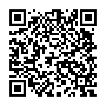 QR code for QPC491