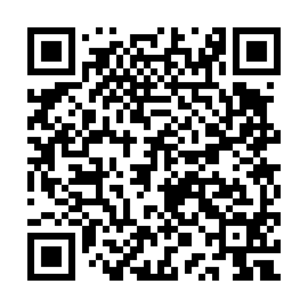 QR code for QPC494