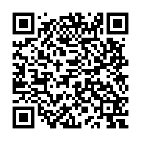 QR code for QPC522