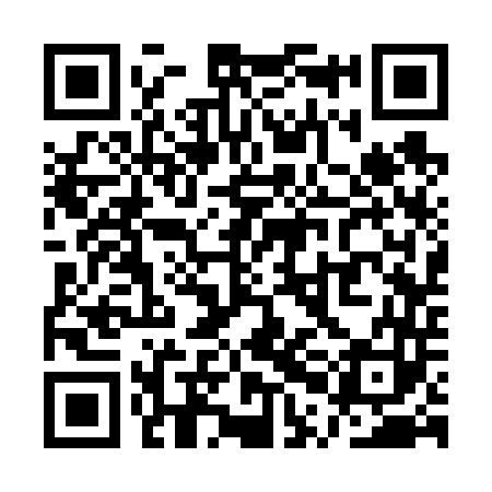 QR code for QPC643