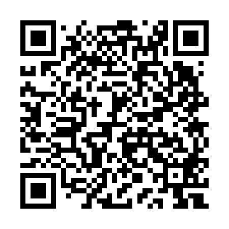 QR code for QPC688