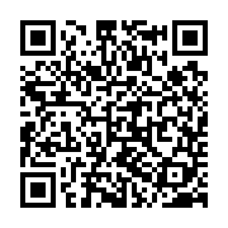 QR code for QPC749