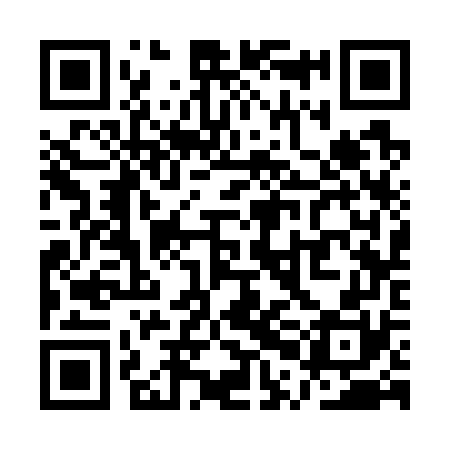 QR code for QPC770