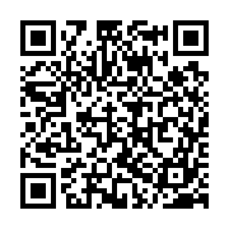 QR code for QPC777