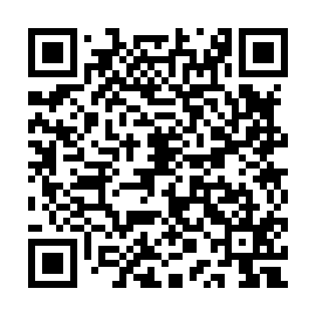 QR code for QPC815
