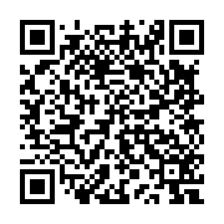QR code for QPC856