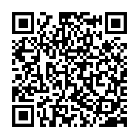 QR code for QPC869